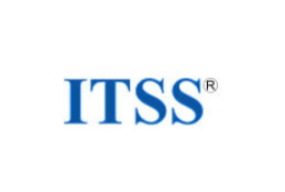 ITSS中国电子工业标准化技术协会信息技术服务分会