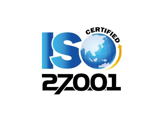 ISO27001信息安全管理体系