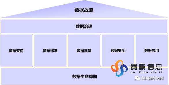 1649384265486283.png 68012e49a597466cb148cb3eea3739c6.png