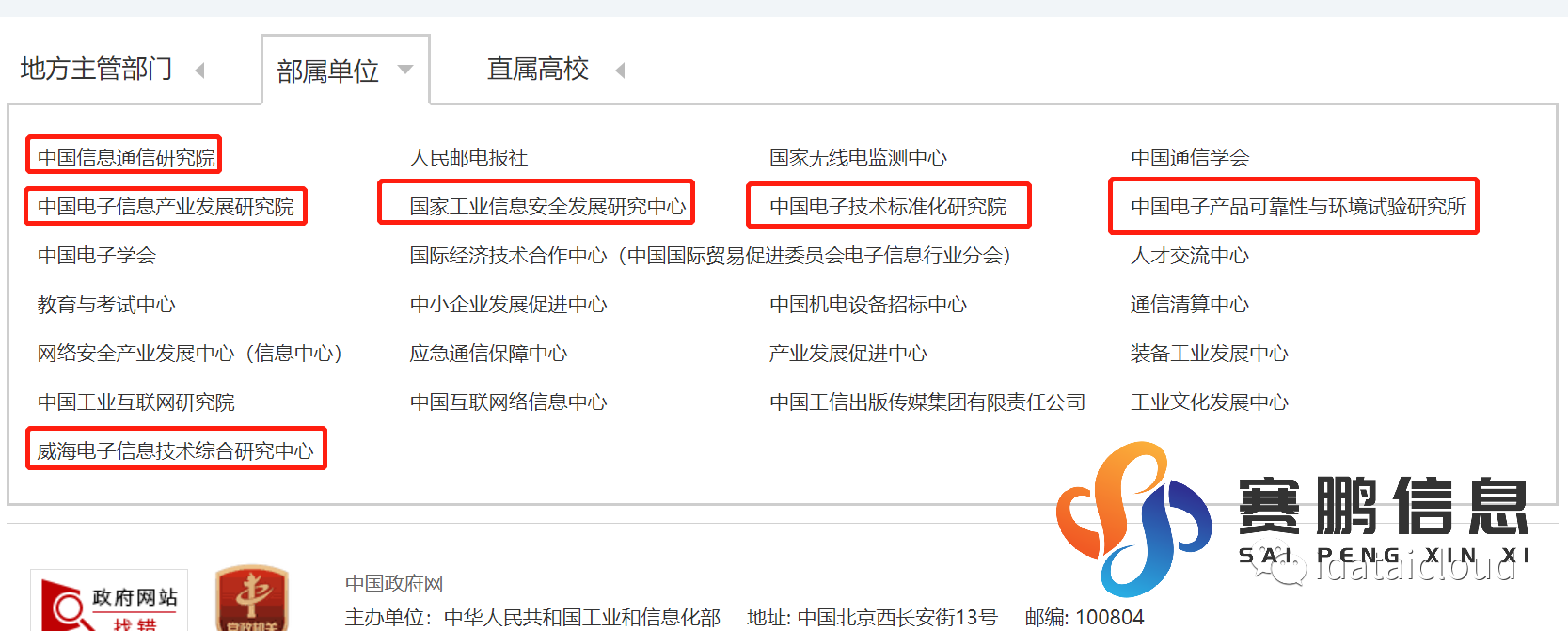 1649384489188957.png ee11d24a614bcc7c964fbae566633b09.png
