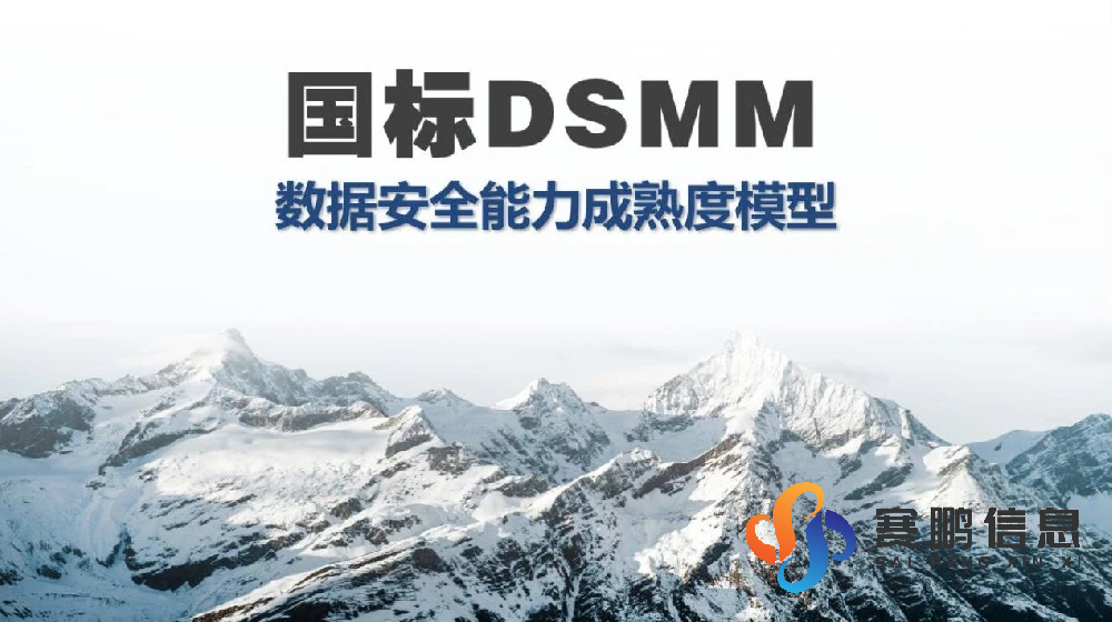 1649478341167405.png image.png