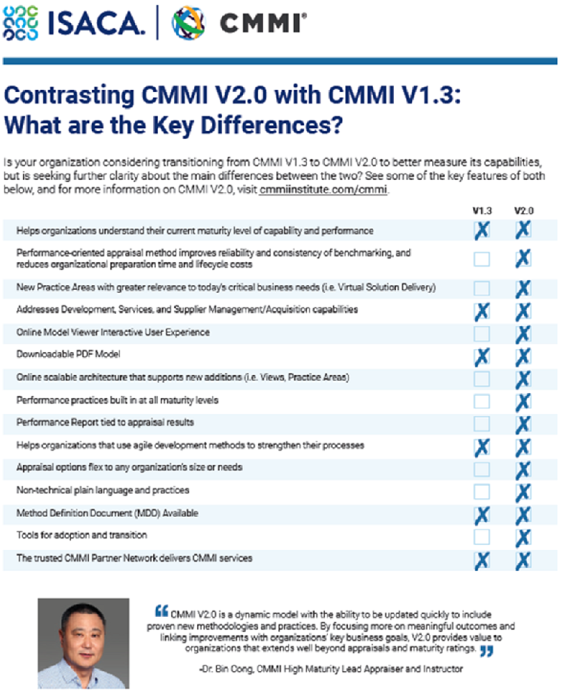 1660181162212718.png image.png