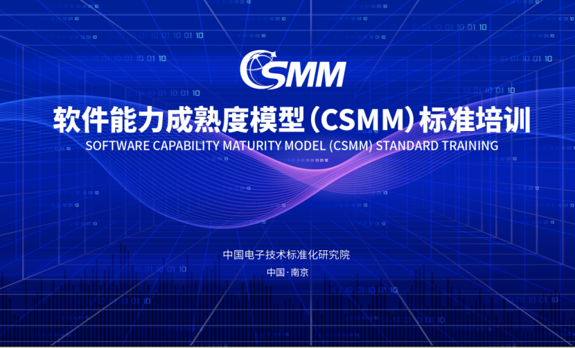 1669956549742260.png 33881144bfc3f0dc73802f141eece3e0.png