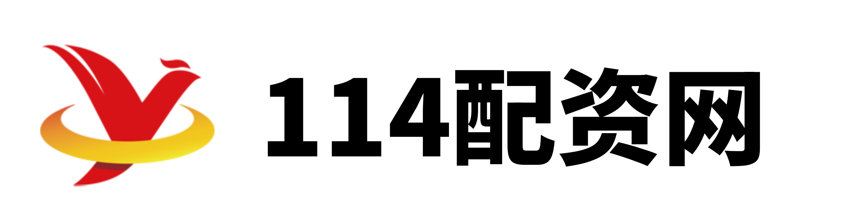 华泰优配